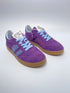 Hip H1511 Lila-paars combi